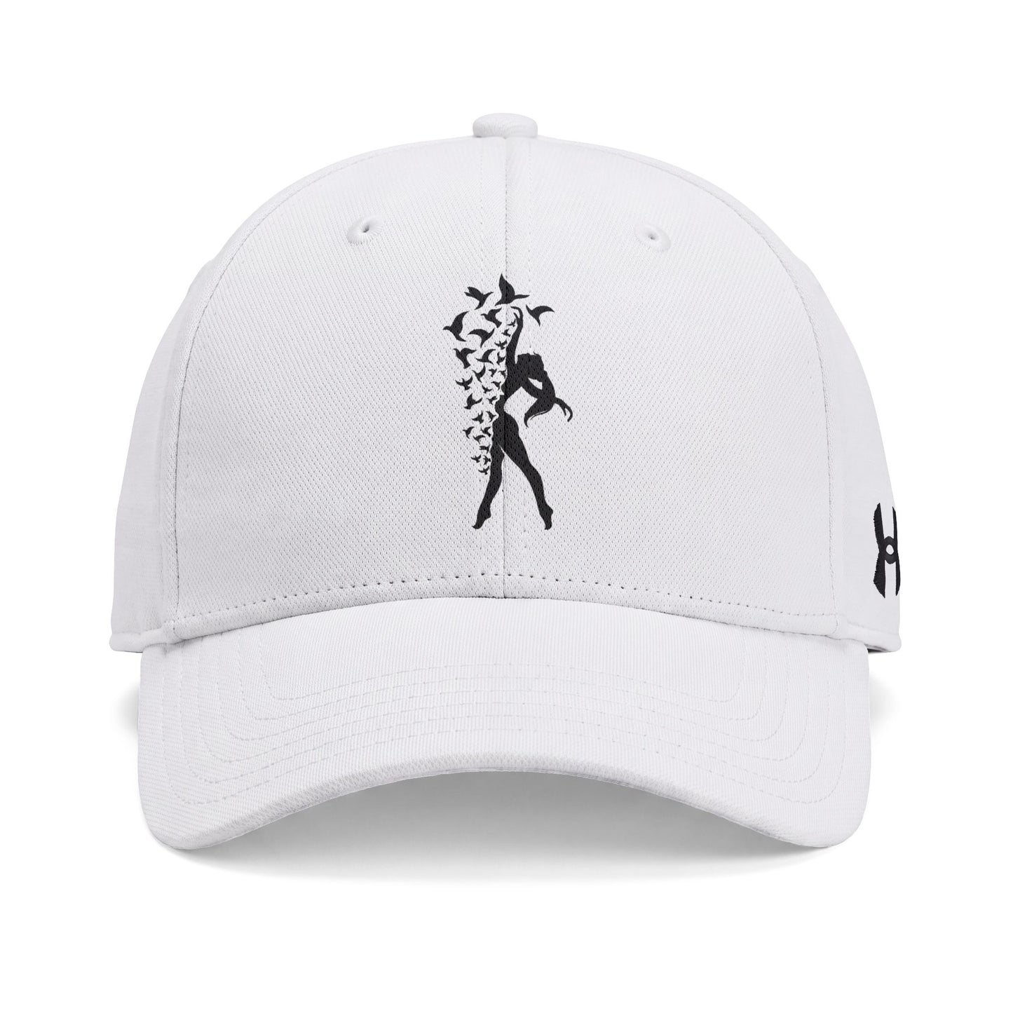 Under Armour® Team Blitzing Cap