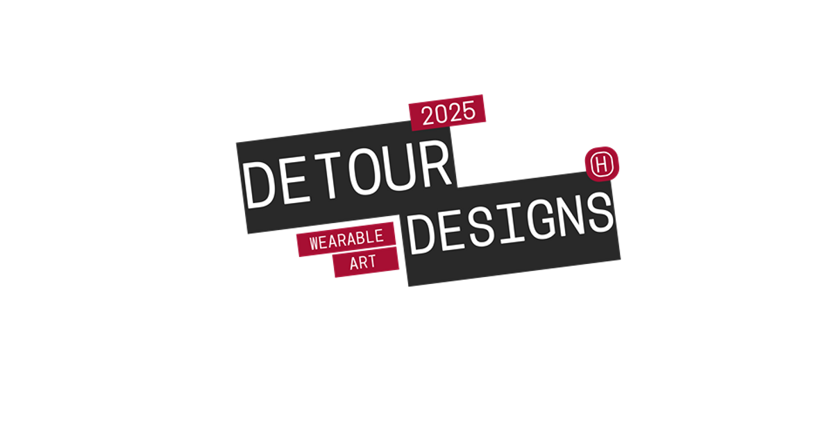 DetourDesigns.us
– Detour Designs
