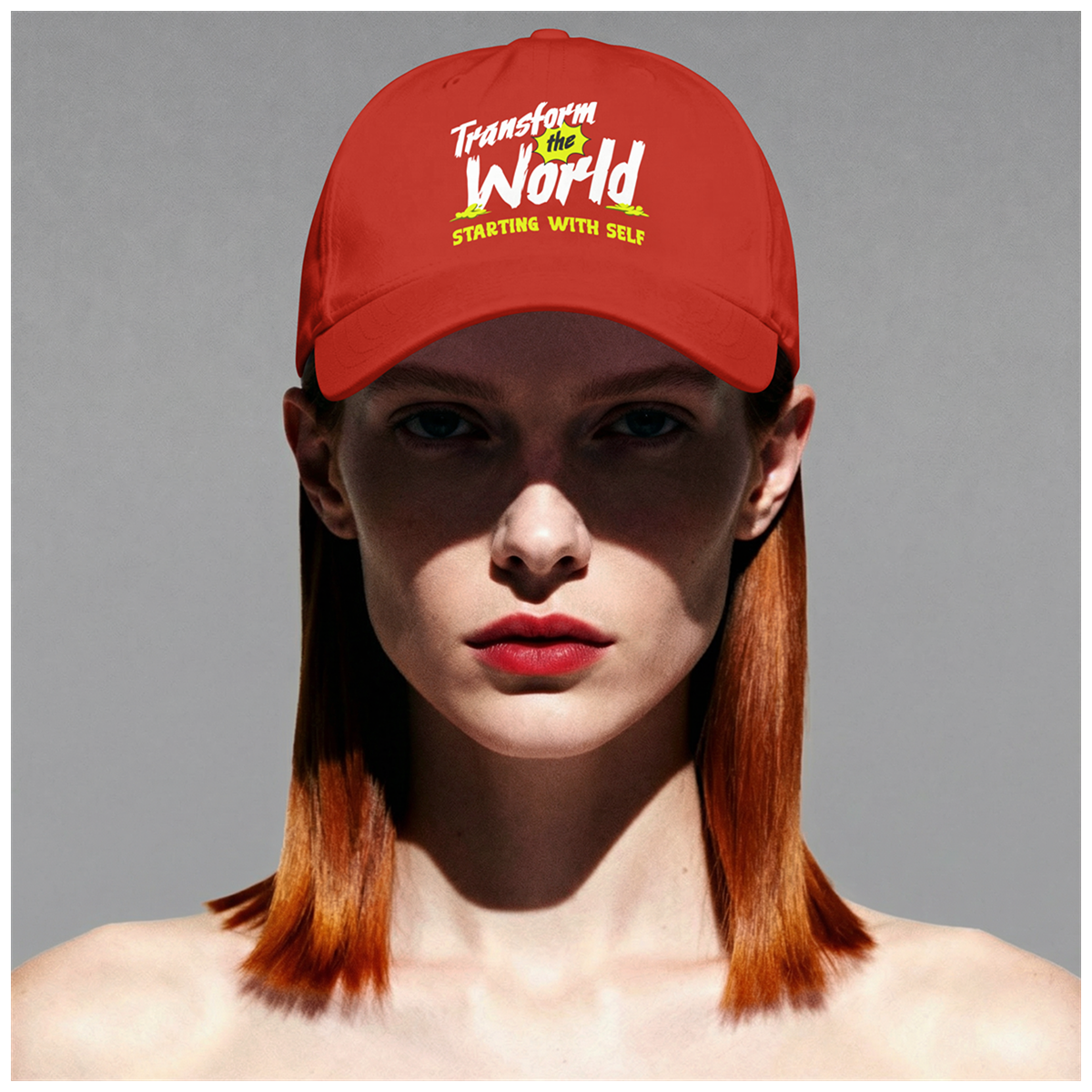 Hats & Caps