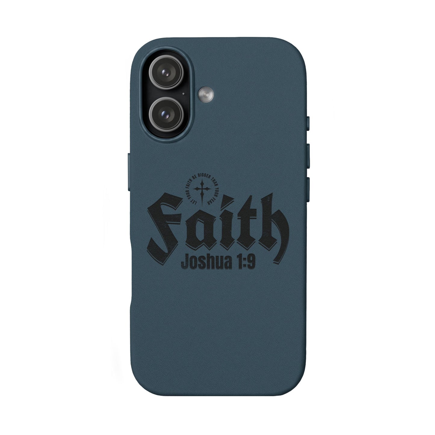 PU Leather Phone Cases (Engraving)