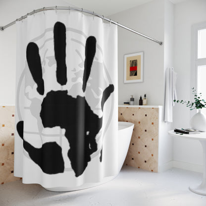 Shower Curtains