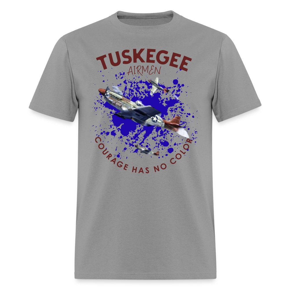 Men's T-Shirt | GILDAN 5000 - rock