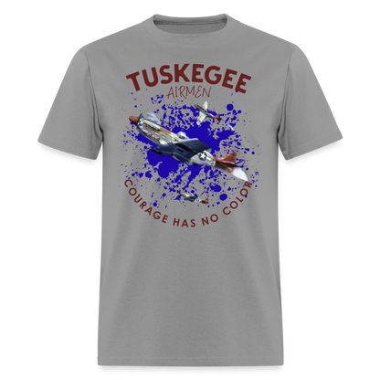 Men's T-Shirt | GILDAN 5000 - rock