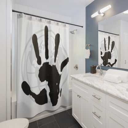 Shower Curtains