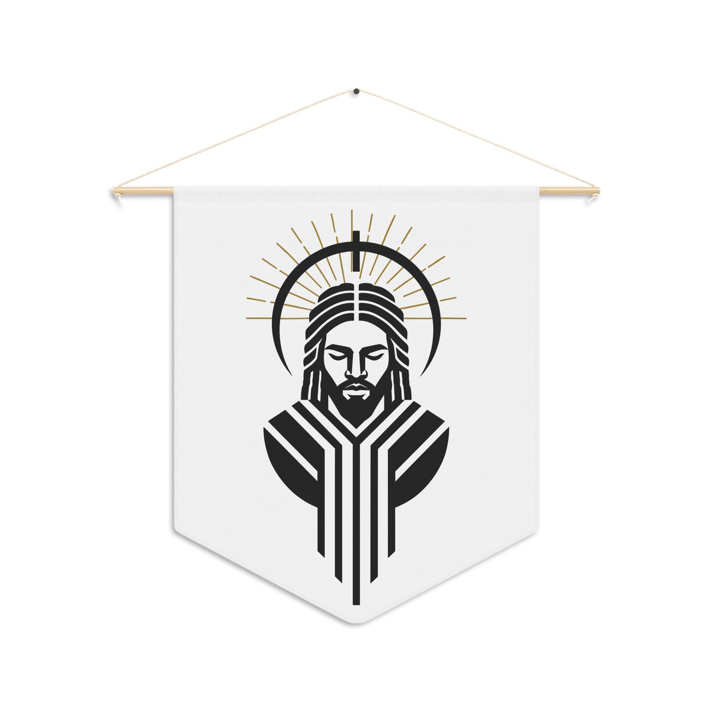 Pennant