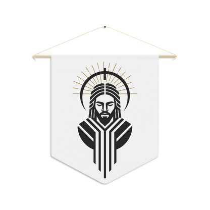 Pennant