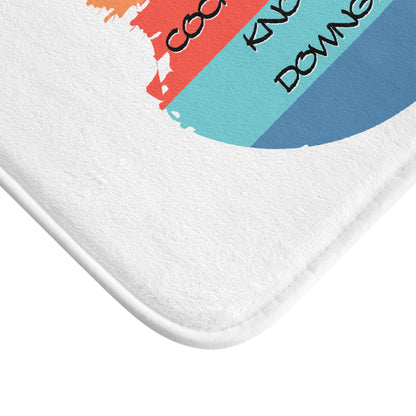 Bath Mat