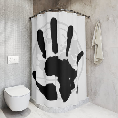 Shower Curtains