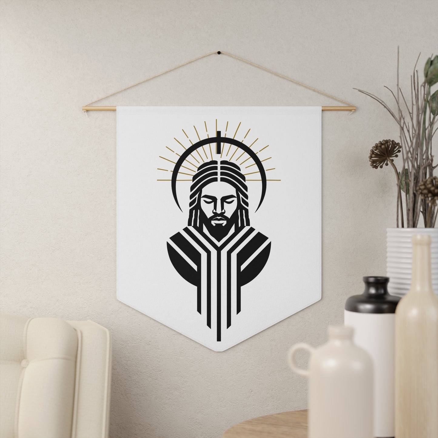 Pennant