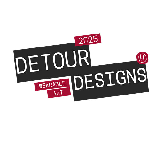 Detour Designs
