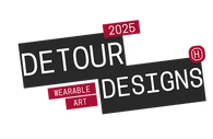Detour Designs