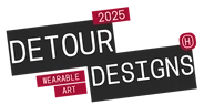 Detour Designs