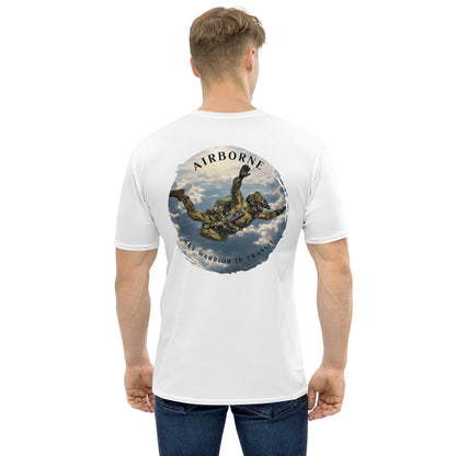 Men's t-shirt