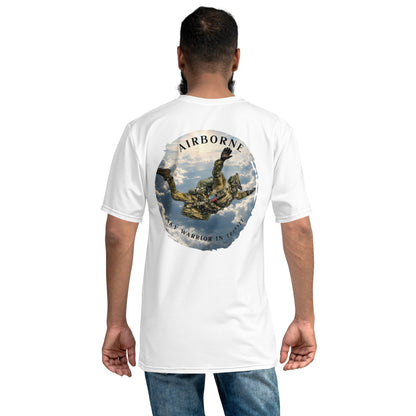Men's t-shirt