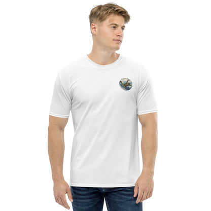 Men's t-shirt