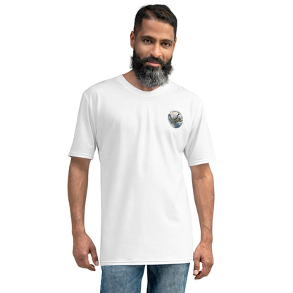 Men's t-shirt