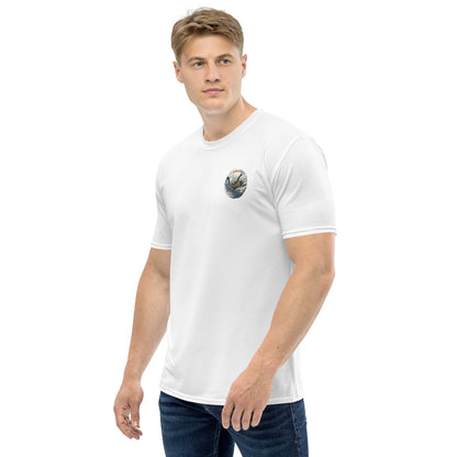 Men's t-shirt
