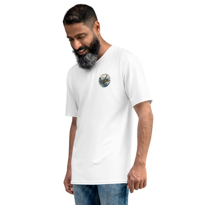 Men's t-shirt