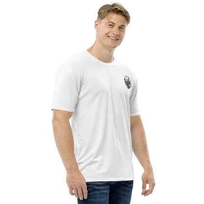 Men's t-shirt