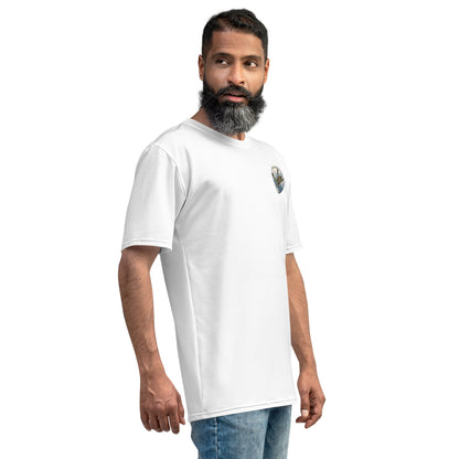 Men's t-shirt