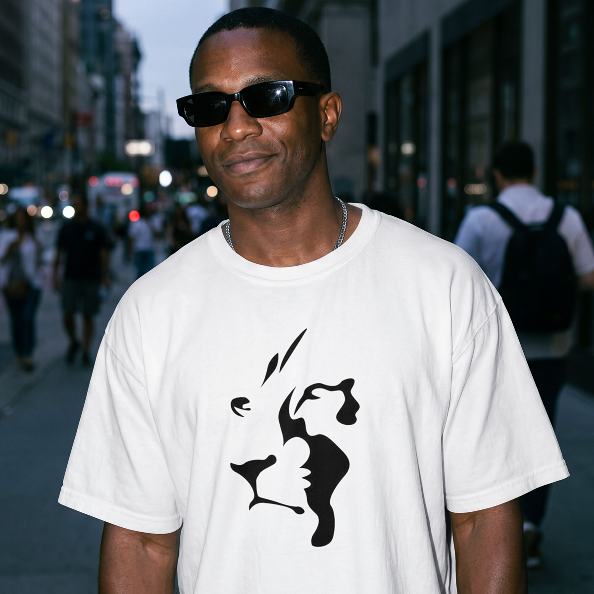 Men's Premium T-Shirt