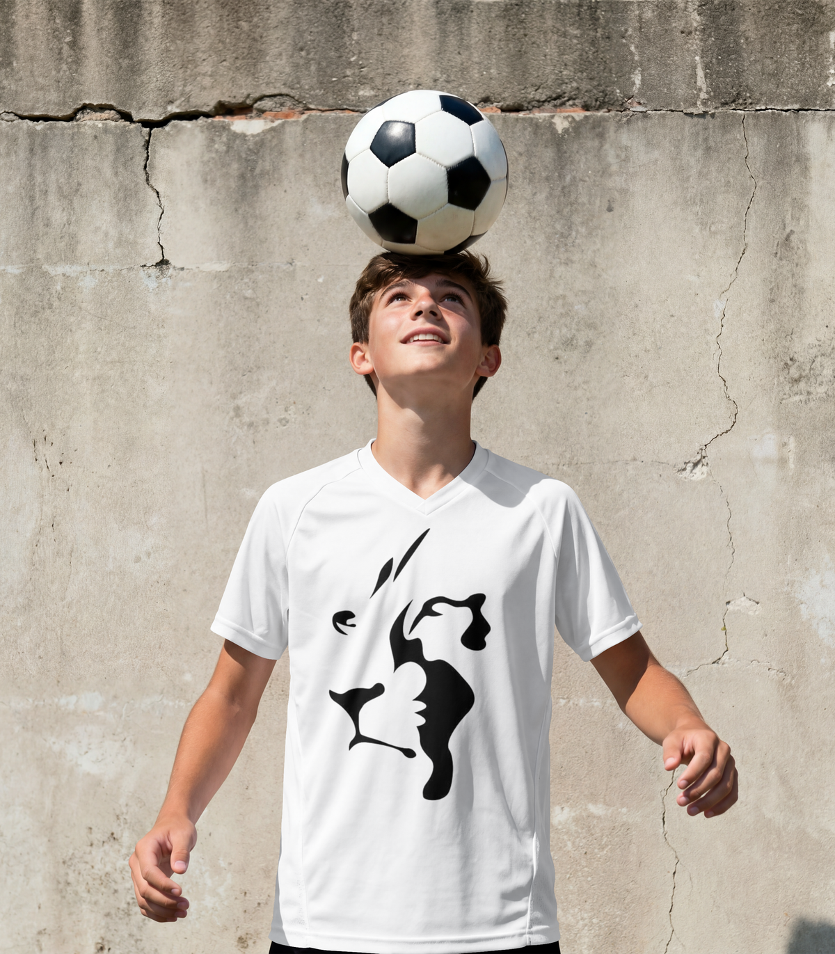 Men's Premium T-Shirt